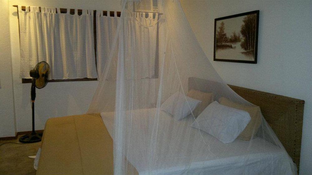 Talima Beach Villas & Dive Resort Cebu Luaran gambar